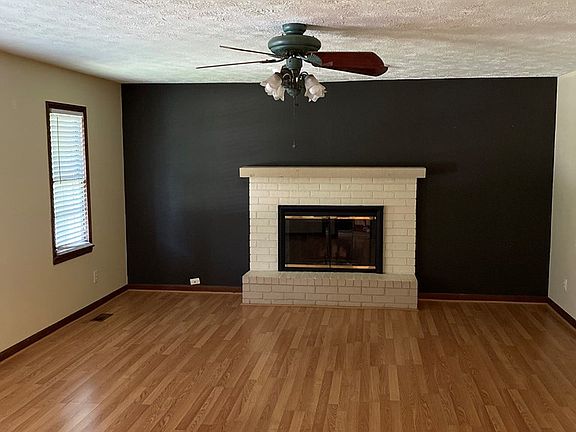 5th image of 5710 Macedin Dr