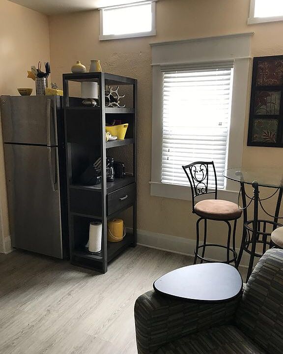 1st image of 3644 Republic St