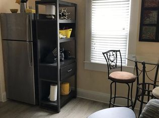 3644 Republic St, New Orleans, LA 70122