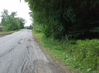 20 Benton Hollow Rd, Woodbourne, NY 12788