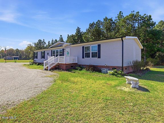 3rd image of 4546 Indian Springs Road