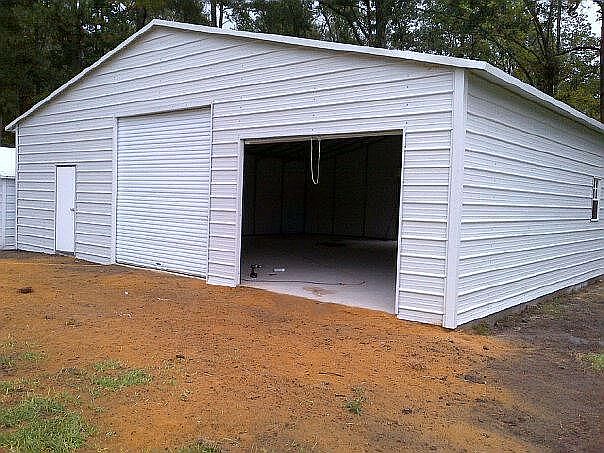 2nd image of 2344 Oakley Rd
