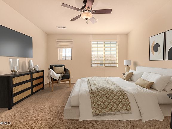 5th image of 18232 W GOLDEN Lane