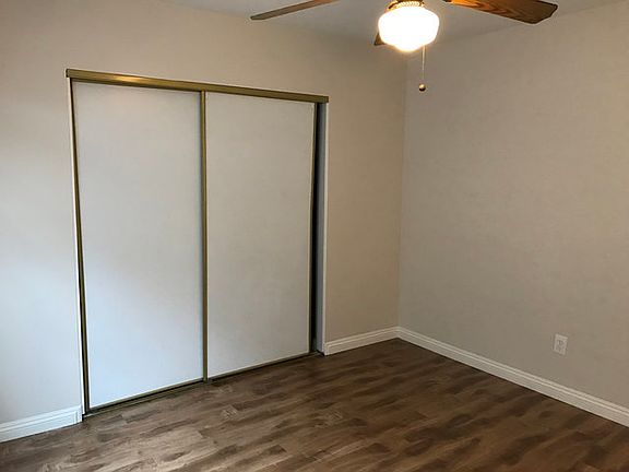 5th image of 211 N Vecino Dr #5-1