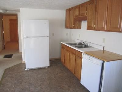 2nd image of 257 Crescent Dr