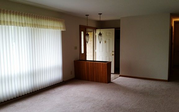 2nd image of 330 Grant St