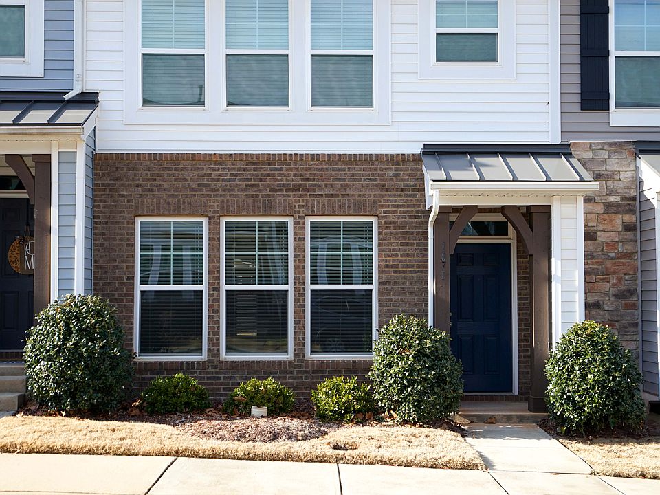 1st image of 107 Synandra Dr #D
