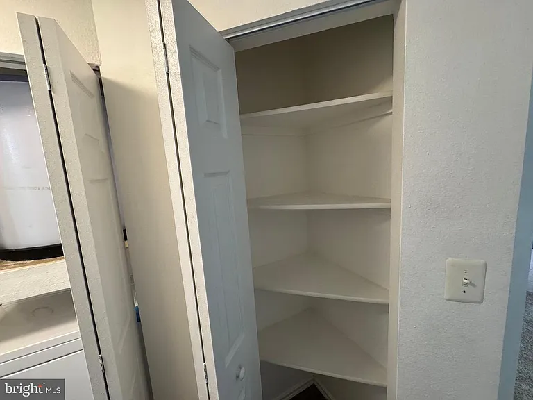 18518 Boysenberry Dr #226 — Photo 10