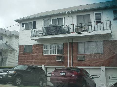 1st image of 14932 83rd St