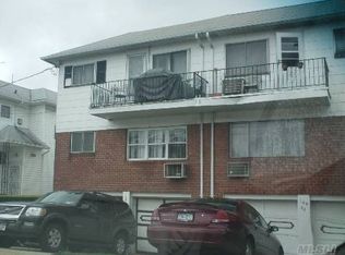 14932 83rd St, Howard Beach, NY 11414