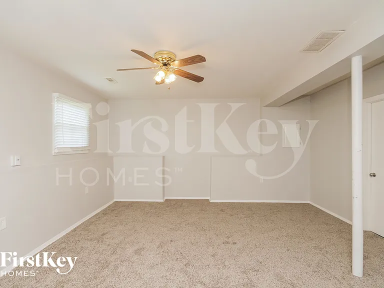 2612 Ruth Fitzgerald Dr — Photo 7