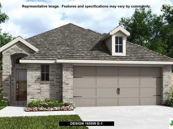 204 Reef Band Dr, Kyle, TX 78640
