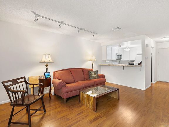 2nd image of 7053 Park Mesa Way Unit 142