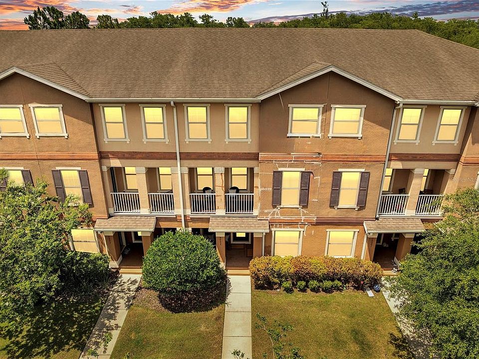 1st image of 9997 TOWN LAKE DRIVE