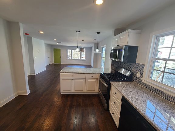 2021-02-25 11_04102021