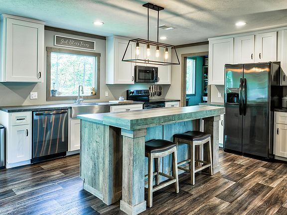 5th image of 6365 Private Road 4018