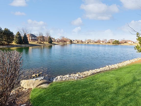 2nd image of 2813 Taylor Glen Dr