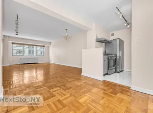 345 East 56th Street 8D image 1 of 11