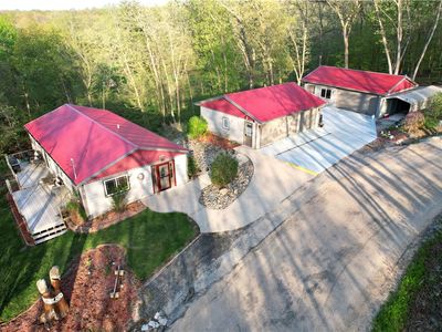 3198 Barbara Dr, Brooklyn, IA, 52211