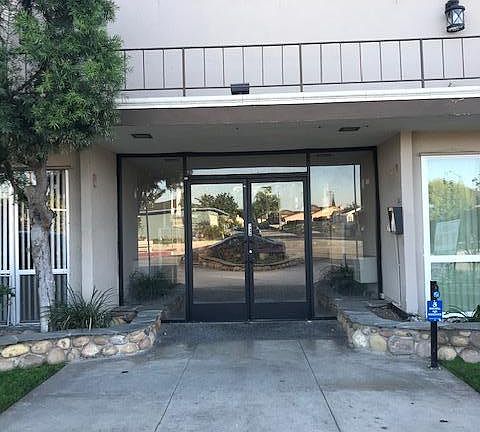3rd image of 9200 Somerset Blvd #3c0zap2kc