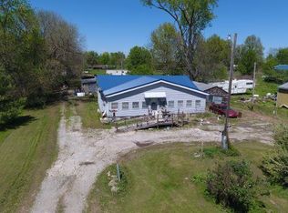 26231 Image Rd, Brookfield, MO 64628