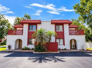 2086 Oak Meadow Cir, South Daytona, FL 32119