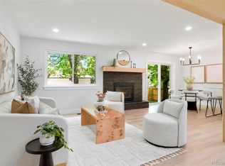 202 Hoover Ave, Louisville, CO 80027