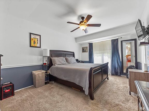 5th image of 4932 Brass Rail Dr