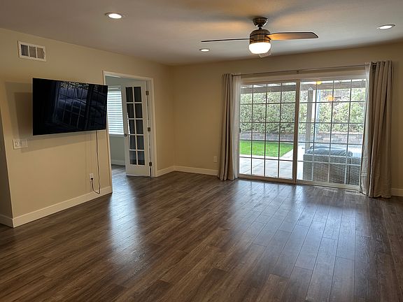 5th image of 11385 Nawa Way