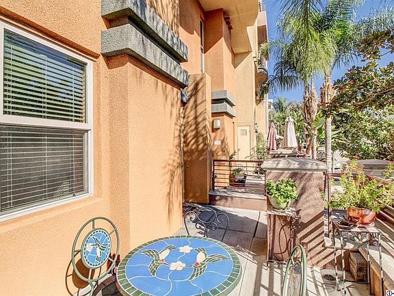 5th image of 201 E Angeleno Ave Unit 118