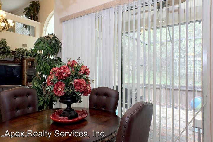 1st image of 4463 E Ecton Ln