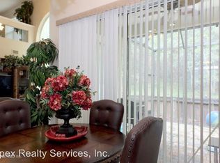 4463 E Ecton Ln, Jacksonville, FL 32246