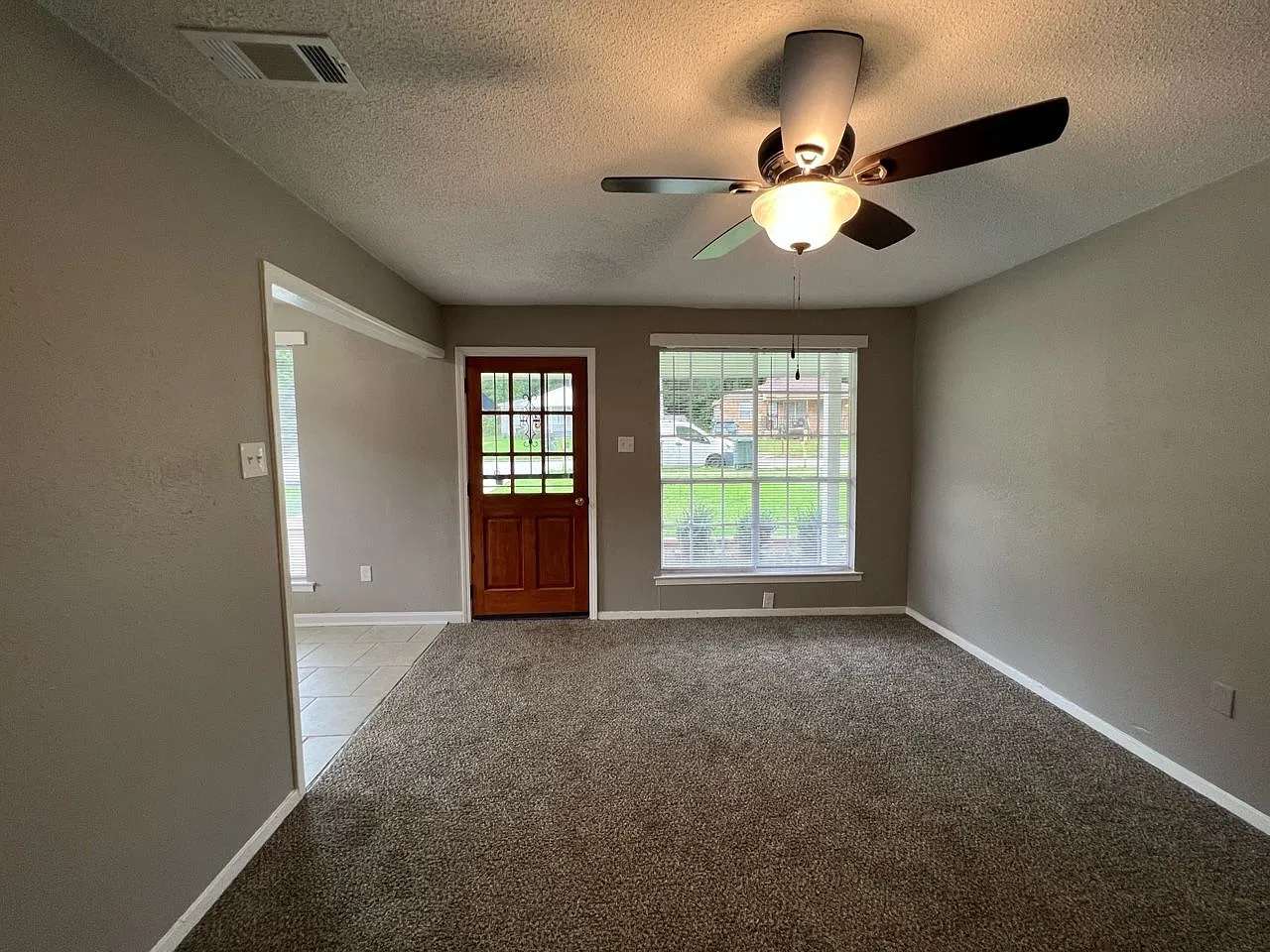 3788 Helen Ann Dr — Photo 3