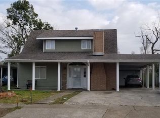 3513 Greinwich Blvd, Lake Charles, LA 70607