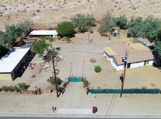 34505 Washington St, Palm Desert, CA 92211