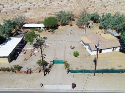 34505 Washington St, Palm Desert, CA, 92211