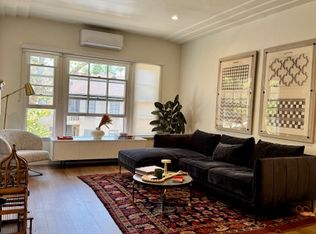 339 N Almont Dr #339, Beverly Hills, CA 90211