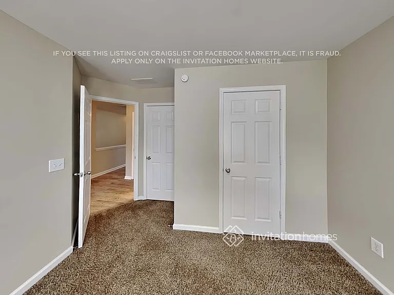 3146 Pittard Hill Point — Photo 16