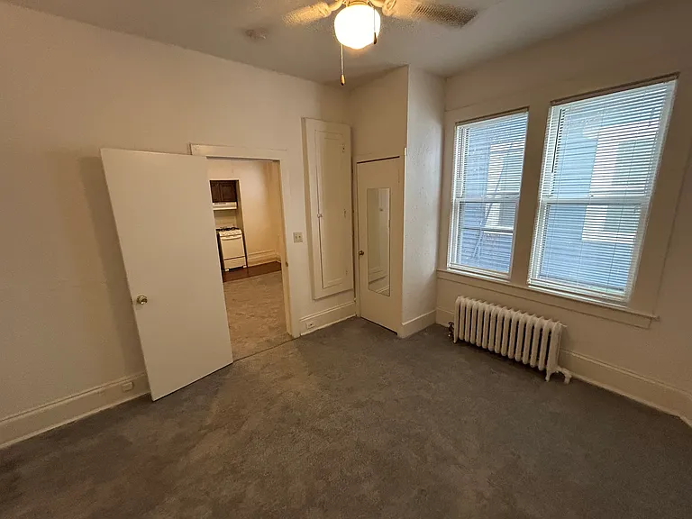 33 Sherman St — Photo 6