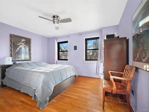 82-35 134th street #3G, Jamaica, NY 11435