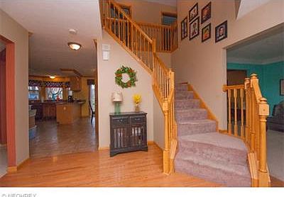 2nd image of 1263 Dover Dr