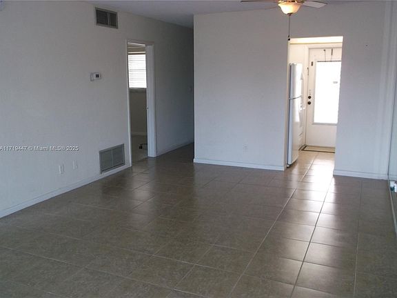 2nd image of 2850 W Golf Blvd APT 215