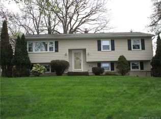 22 Green Pasture Rd, Bethel, CT 06801