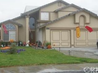 8067 Wendover Dr, Jurupa Valley, CA 92509