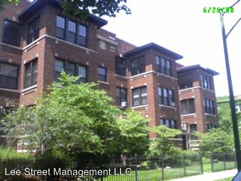 1st image of 7663 N Rogers Ave #3