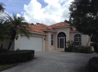 2626 Irma Lake Dr, West Palm Beach, FL 33411