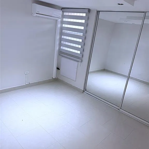 120 Avenida La Sierra #F6102 — Photo 15