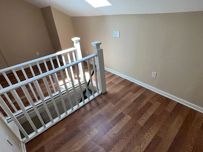 9B River Oaks Pl — Photo 14