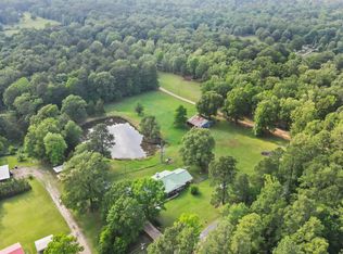 1539 Vanderbilt Rd, Texarkana, AR 71854