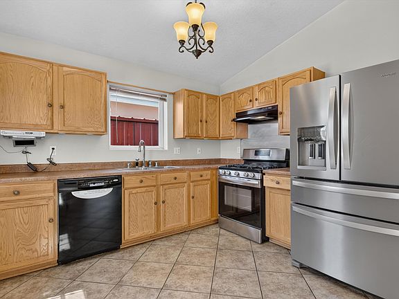 5th image of 9718 Atrisco Ranch Rd SW